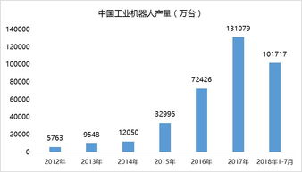 苏州亿和精密到底如何？它主要经营什么业务？