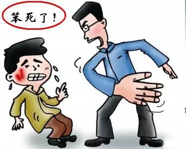 女生学生能否兼顾学业与副业？合法合规探讨