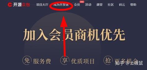 共享副业兼职，你真的了解它的赚钱秘诀吗？