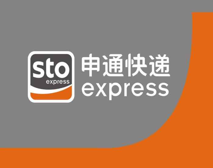 湖北中地集团实力如何？知乎网友如何评价这家企业？