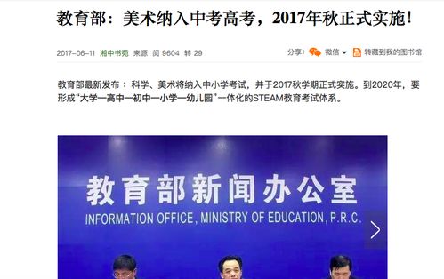 乌云如何转化为财富？揭秘赚钱新途径