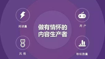 公众号运营者如何通过视频销售实现盈利？