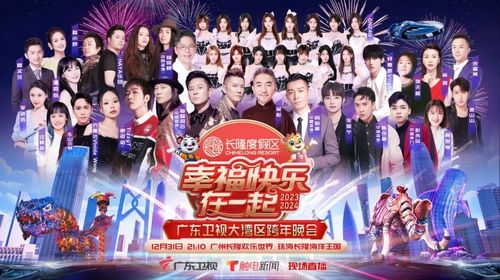 兼职巨星任务，你是否也能成为闪耀之星？