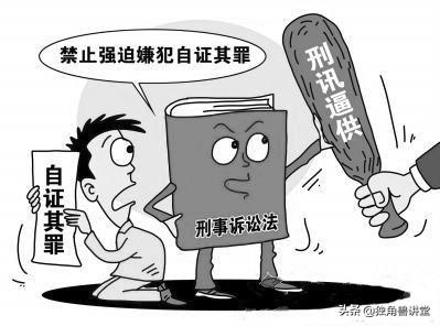 老板为何严禁员工搞副业？背后原因令人深思