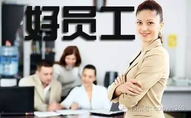 成都服务员工资水平如何？一月能赚多少钱？
