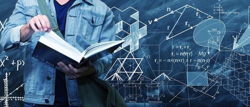 国画专业学生如何开拓副业增加收入？