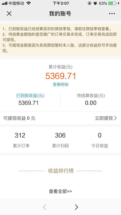 工资不高，有哪些适合的副业可以选择？