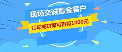哪些平台是廉江地区的自助团购好选择？探索本地热门自助团购平台大盘点