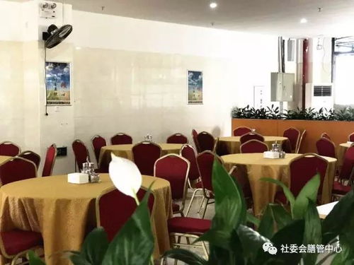 哪些平台是铅山地区的自助团购首选？探索当地热门自助团购平台大揭秘