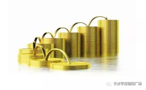 县城小剧场经营能否盈利？投资回报真相探讨