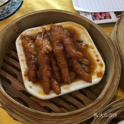 哪些团购网站推荐性价比高的早茶自助？——精选指南在这里