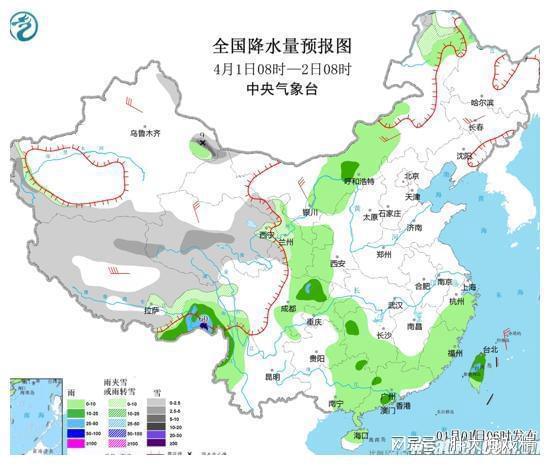哪个省份的弹棉花生意最红火，利润最高？