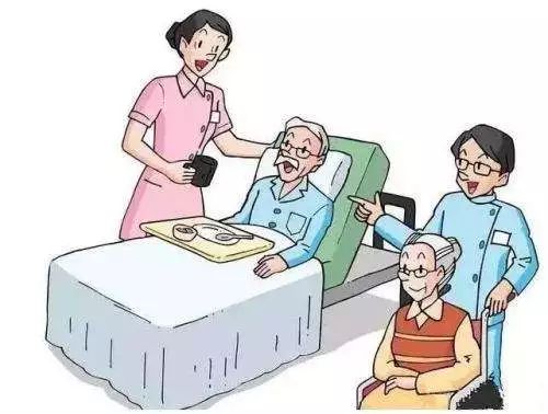 东北人养娃必备的副业是什么？你知道吗？