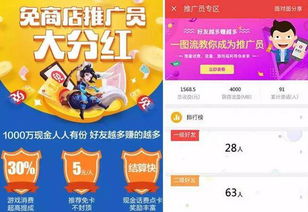 一周居家如何实现收入增长？在家赚钱的实用方法探寻