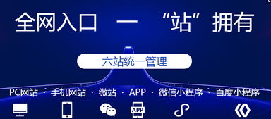 哪些平台是网站自助制作的佼佼者？探索最佳选择！