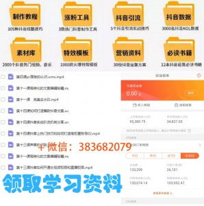 想要成为赚钱网红，具体该怎么做才能成功？