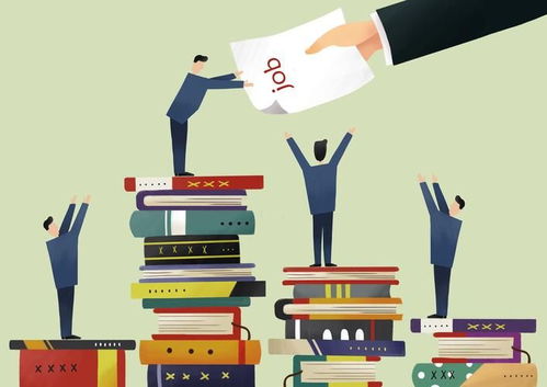 大学生在校期间如何选择适合自己的副业发展？