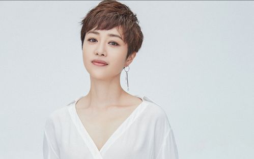蓝星背后隐藏的副业究竟是什么？