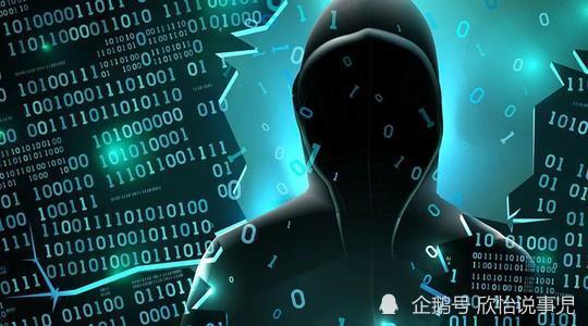 微商如何在谈判桌上游刃有余，成为真正的专家？