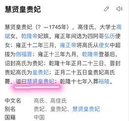 泰光正品究竟指什么？泰光这一名称背后有何含义？