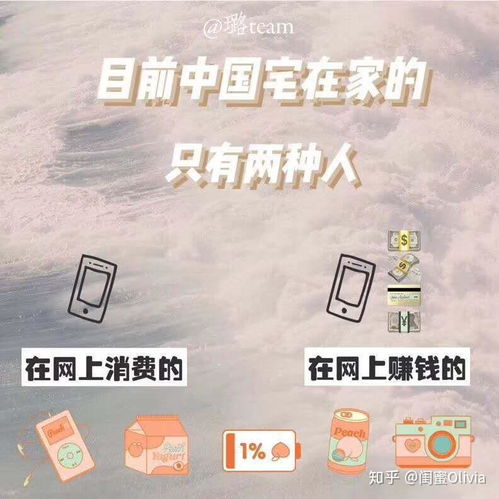 如何巧妙构思疫情下的幽默副业文案？