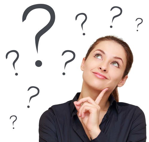 瑞贝卡副业真的有缺点吗？具体问题出在哪里？