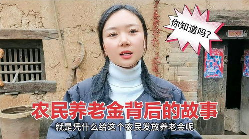 妻子兼职背后的真实故事，你了解多少？