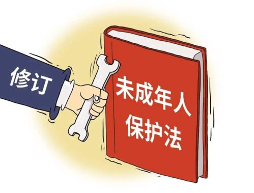 兼职法制员是否沦为形式主义？实际作用何在？