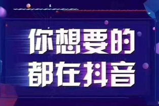 小红书广告副业到底怎么玩？新手也能轻松上手吗？
