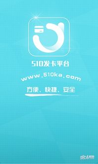 哪些平台提供在线自助发卡服务？探索高效便捷的发卡解决方案