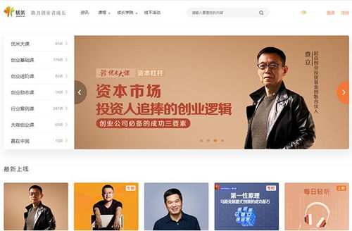 月入五万不是梦？揭秘工资5K如何副业赚2万！