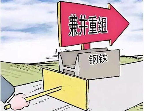 当前形势下，哪些副业最具潜力值得一试？
