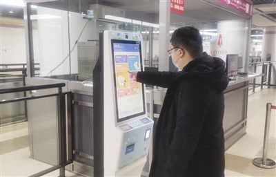 哪些平台提供了自助选择服务？探索自助选择平台的全攻略！