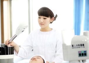 都都美容学校究竟如何？教学质量与口碑评价详解
