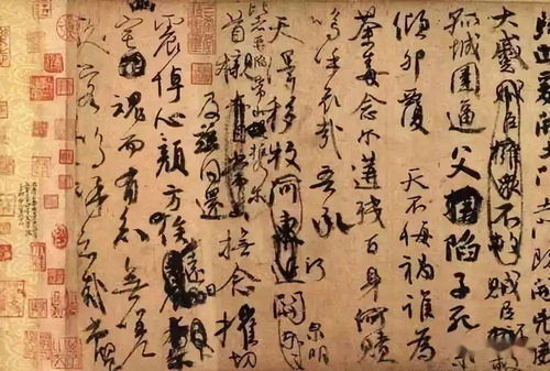 汉风唐韵蕴含何意？汉风唐韵文化发展有限公司探析