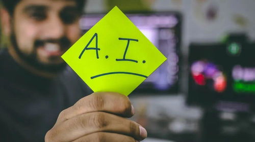 AI助力副业，普通人如何实现收入倍增？