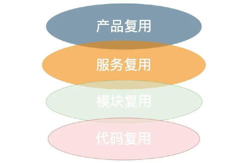 江苏兴云新能源究竟如何？性能与服务质量深度探讨