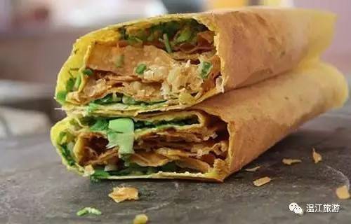 哪些平台是自助煎饼爱好者的团购天堂？探索最佳选择！