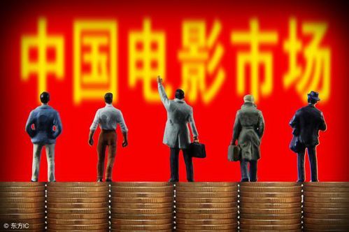 什么样的影片播放能带来盈利？