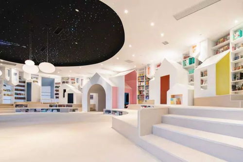 哪些平台拥有礼品自助店铺？探索热门礼品选购平台的秘密