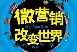 老师除了教学，还从事哪种多媒体副业？