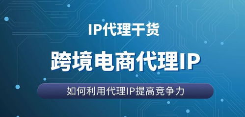 你是否了解过这种新兴的兼职上门服务模式？