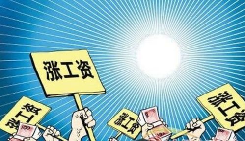哪些工作能让你兼顾副业而不受影响？