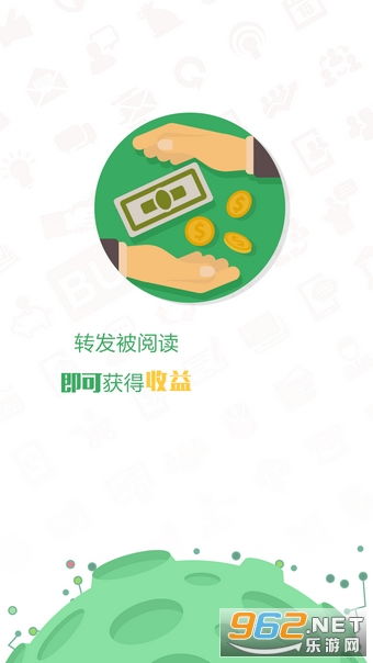 哪个平台提供喝奶茶的兼职机会？轻松赚钱了解一下！