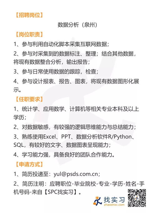 义乌最新兼职招聘信息有哪些？快来了解热门职位！