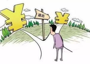胖子如何成功开启副业？他的转型之路值得借鉴吗？