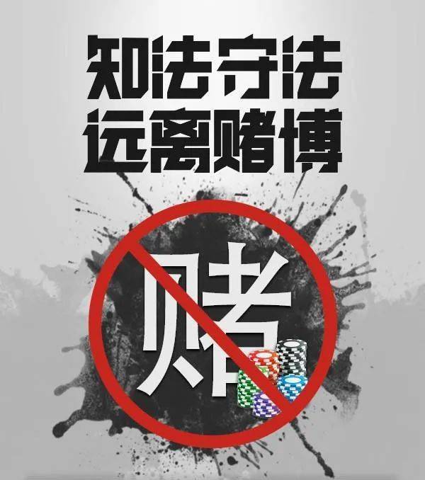 为何越来越多的人对微商刷屏现象深恶痛绝？