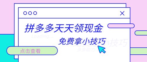 115人助力拼多多，究竟是如何快速成功的？