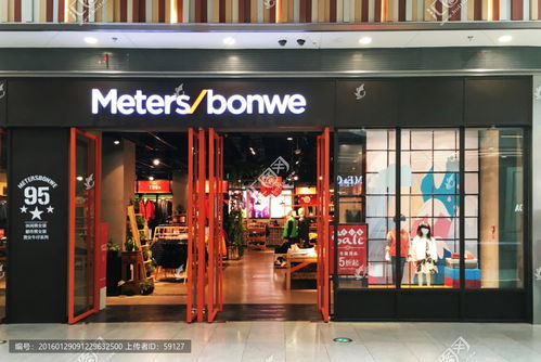 中学门口开设哪种店铺最易盈利？你有什么好建议？