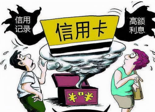 想要开展副业，哪些软件技能是必备的？